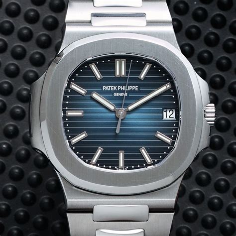 patek philippe price range|patek philippe nautilus geneve cost.